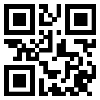Il QrCode di 3914576487