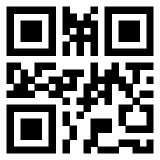 3914576488 - Immagine del Qr Code