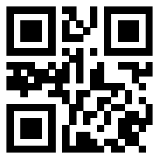 Il Qr Code di 3914576489
