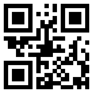 3914576490 - Immagine del Qr Code