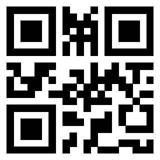 QrCode di 3914576491