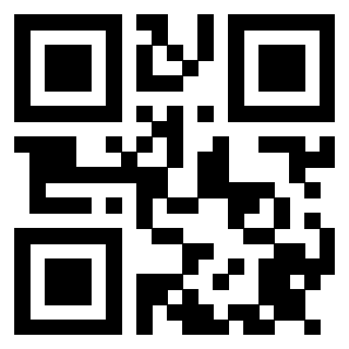 3914576492 - Immagine del Qr Code associato