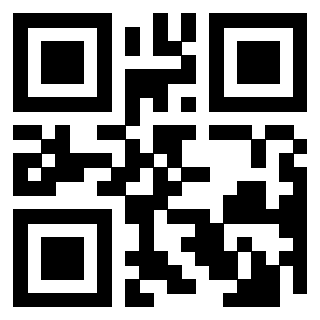 3914576493 - Immagine del Qr Code