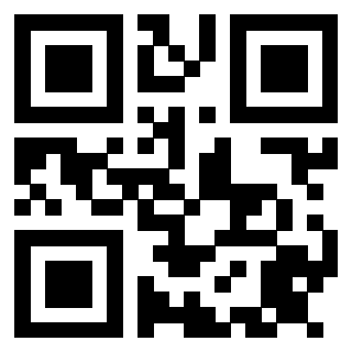 3914576494 QrCode associato
