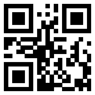 3914576496 - Immagine del QrCode