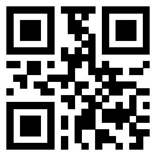 Scansione del Qr Code di 3914576498