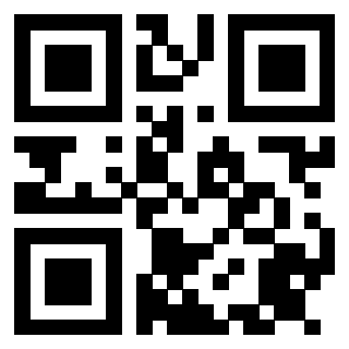 3914576500 - Immagine del Qr Code