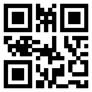 3914576501 Qr Code associato