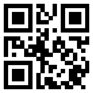 Il Qr Code di 3914576502
