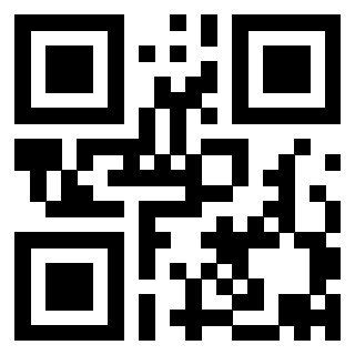 3914576503 - Immagine del Qr Code