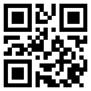 QrCode di 3914576505
