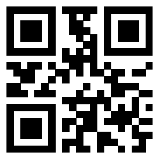 3914576507 Qr Code associato