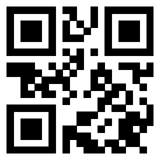 3914576508 - Immagine del QrCode
