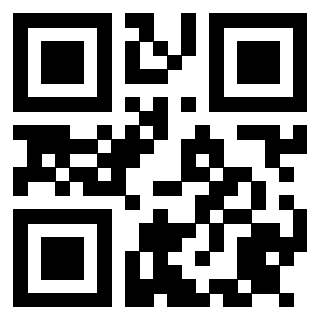 3914576509 - Immagine del QrCode