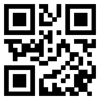3914576510 - Immagine del QrCode