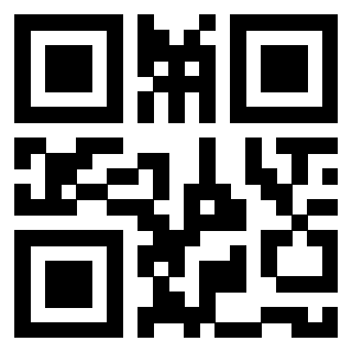3914576511 - Immagine del QrCode