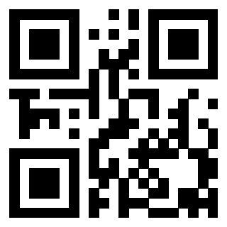 3914576512 - Immagine del QrCode
