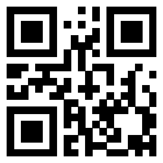 Immagine del Qr Code di 3914576513
