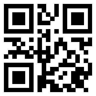 3914576514 - Immagine del Qr Code
