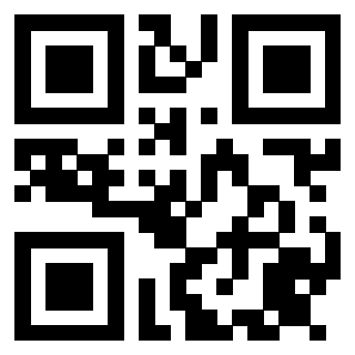 3914576515 - Immagine del Qr Code