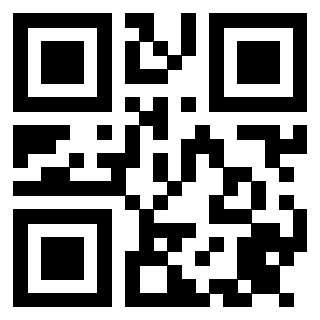 3914576516 - Immagine del QrCode