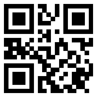 QrCode di 3914576518