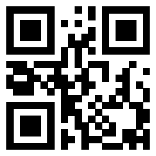 QrCode di 3914576520