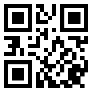 Immagine del Qr Code di 3914576521