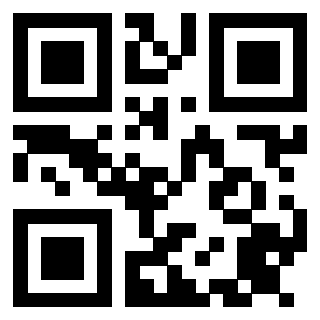 3914576522 Qr Code associato