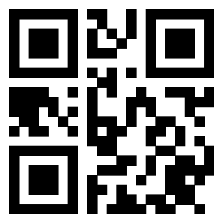 Immagine del QrCode di 3914576523