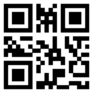 3914576524 Qr Code associato