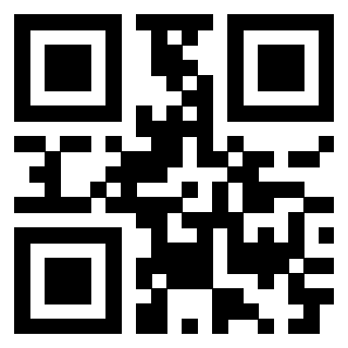 Scansione del Qr Code di 3914576526