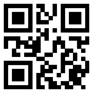 Qr Code di 3914576527