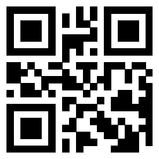 QrCode di 3914576528