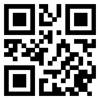 Qr Code di 3914576529