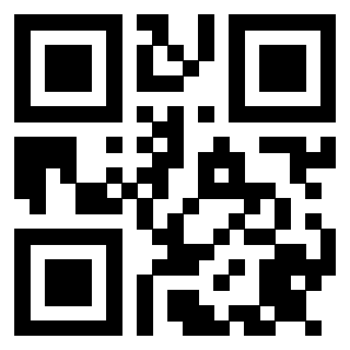 3914576530 - Immagine del QrCode