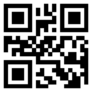 Il Qr Code di 3914576532