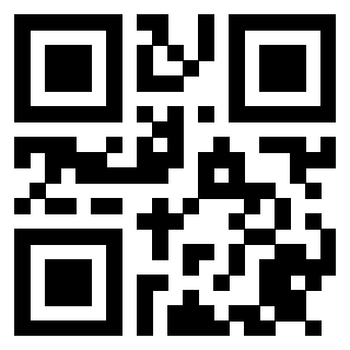 3914576533 Qr Code associato