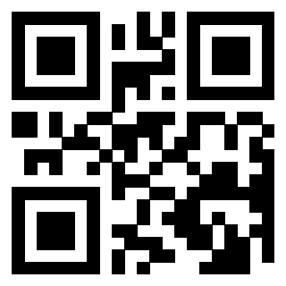 Scansione del Qr Code di 3914576535