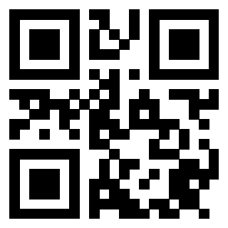 QrCode di 3914576536