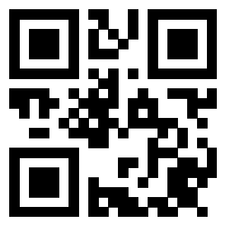 Il QrCode di 3914576537