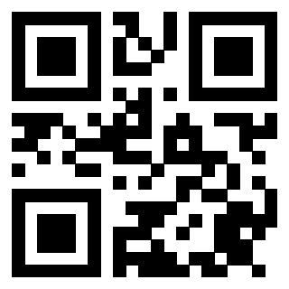 QrCode di 3914576538