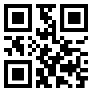 Immagine del Qr Code di 3914576540
