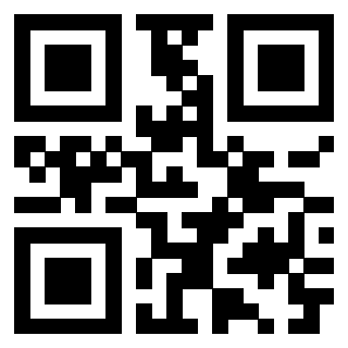 QrCode di 3914576541
