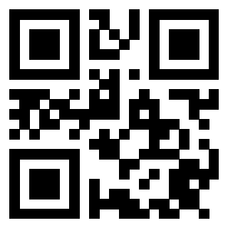 Immagine del QrCode di 3914576544