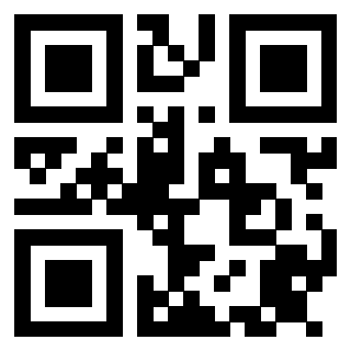 Qr Code di 3914576546