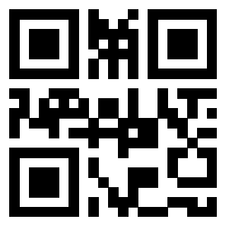 Il QrCode di 3914576550