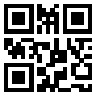 QrCode di 3914576551
