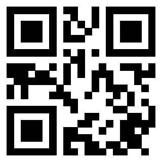 Qr Code di 3914576552