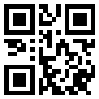 Il Qr Code di 3914576553